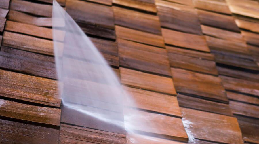 Metal Roofing in Vaughn, WA